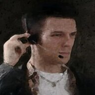 просыпается мафия..