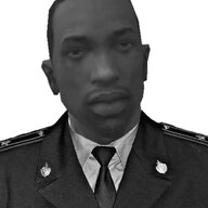 Karasevskiy