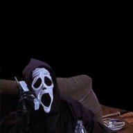 почтовая марка