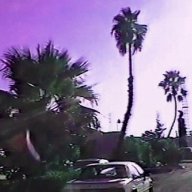 мексика для черных