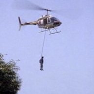 почему бы и нет