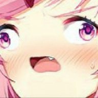 Юрий Сотников