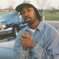 криппинфолайф