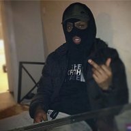 нормальный коксик