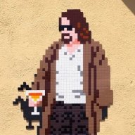 bogtyr