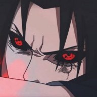 Akazumich