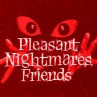 Jóvenes XVIII uná SL