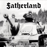 съель нацизм v2