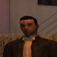 узкоглазый дебилоид