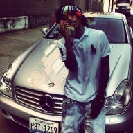 ден чик бизнес нигга