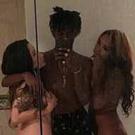 cын баксиса