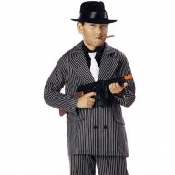 денис наркотик