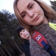 Сладкая как LюциFeR