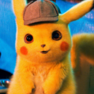 Pikachy_1