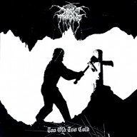 darkthrone