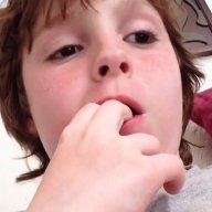 бризик стоун!