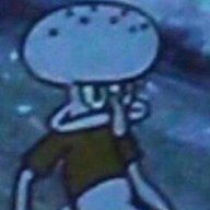 додикс продукшин.