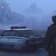 янки риверро