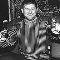 Друг твоих подруг