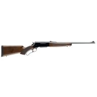 Browning