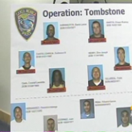 Где твоя ловушка?