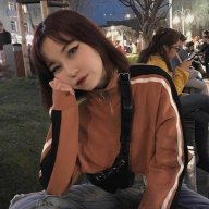 танцуй в моем неоне