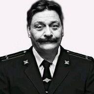 V0lkov