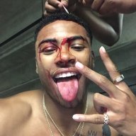 клакин белл