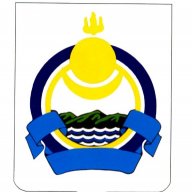 мамаевская братва