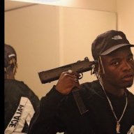 jacques fucked music