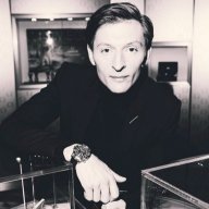 Костя Барматонов