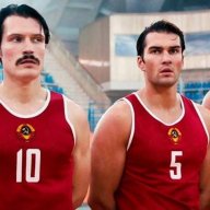 3 секунды до победы