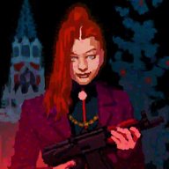 привет из девяностых