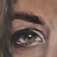 Делаю Хоп-Хип