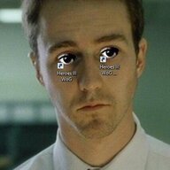 Дядя Braun