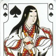 ПАПА GOLOSHCHAPOV.