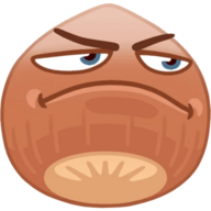 Choco