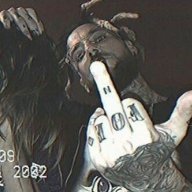 DISSIX