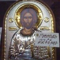 Persik_So_ Sgushenkoi