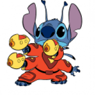 etogosha
