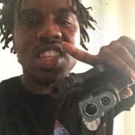 заебон травка