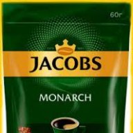 Якобс Монарх