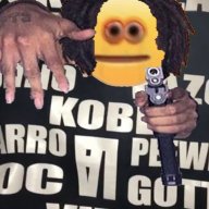 гуччи