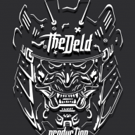 The Deld