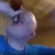 ворую мусорные баки с чирака