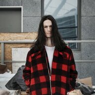 SeverInDaHood
