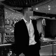 wxwxwxwxwxwxwxxwxwxwx