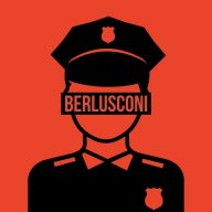 Berlusconi