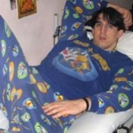 Серб и Молот