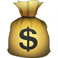 лоурайдер саня